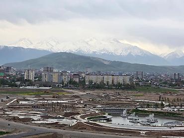 15: 2 комнаты, 73 м², Элитка, 15 этаж — 3
