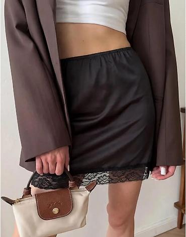 Вечерние платья: Раздаю все по 600 сом — 28