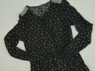 sukienki w panterkę mohito: Cropp, Women`s dress, size XL