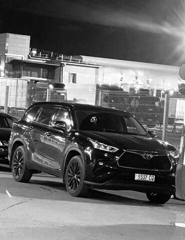 пассат б5 фара: Toyota Highlander: 2020 г., 2.5 л, Вариатор, Гибрид, Кроссовер