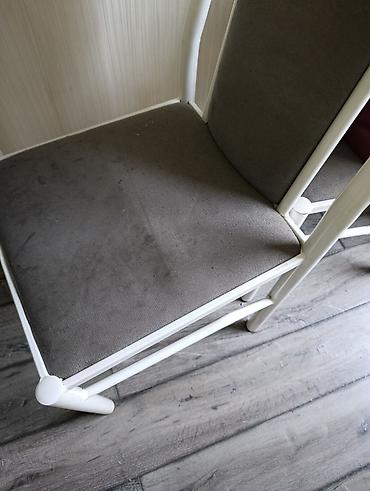 Уборка помещений: Уборка помещений, | Генеральная уборка, | Квартиры — 19