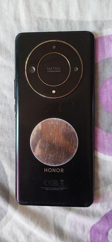 samsung tab a: Honor rəng - Qara, İki sim kartlı — 2