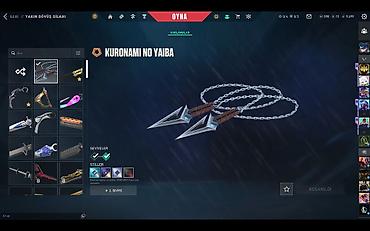 Pulsuz: • Hesab səviyyəsi: 340 • PS5-də ən yüksək rank: Diamond 3 • Hesaba — 5