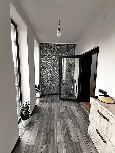 Продажа коттеджей и домов: 🏡 Продаётся дом в ж/м Арча-Бешик. ул. 14-я / Абдрахманова 📐 Общая — 12