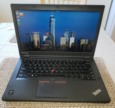 lenovo lp3 pro: Kohne madelleri vererek yenisin alin Barter mumkundur