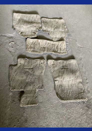 Другие детали салона: Коврики в наличии Honda İnspire UC1 Honda İnspire UC1 Honda Stream at lalafo.kg — 9 Другие детали салона: Коврики в наличии Honda İnspire UC1 Honda İnspire UC1 Honda Stream — 9