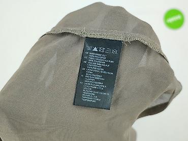 hm 17096a: H&M, Koszula damska, rozmiar XL — 5