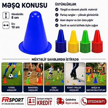 geta bakı: 💥 konuş, fişka, invevtar ✅ 7/24 əlaqə saxlaya bilərsiz. ✅ ŞƏXSİYYƏT — 1