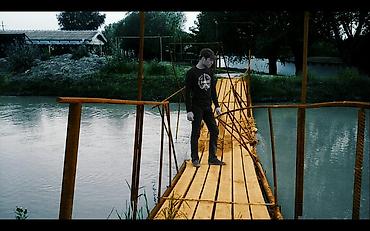 Digər ixtisaslar: Super menzereli yerlerde shekillerin chekilmesi ve reng effekti ile -da lalafo.az — 6 Digər ixtisaslar: Super menzereli yerlerde shekillerin chekilmesi ve reng effekti ile — 6