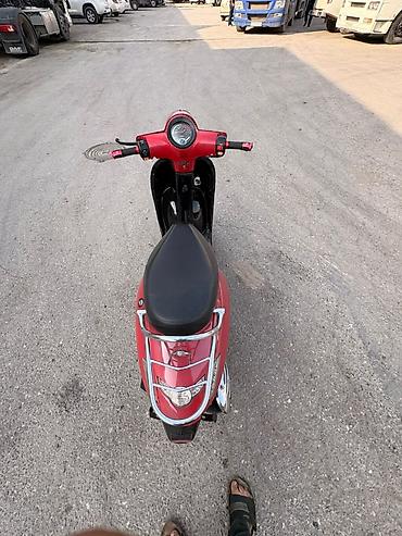 4 bolt 16 disk teker: Salam aleykum xayiş edirem fikri cidi olanlar zeng ele senin mopedi — 8