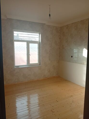 Həyət evləri və villaların satışı: 4 otaqlı, 250 kv. m, Yeni təmirli -da lalafo.az — 11 Həyət evləri və villaların satışı: 4 otaqlı, 250 kv. m, Yeni təmirli — 11