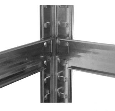 Police: ‼️Metalni regali - komplet od 2 komada SAMO 6990 din ‼️ Police — 8