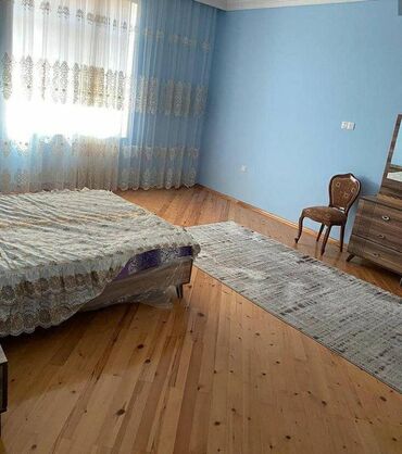 Həyət evləri və villaların satışı: 6 otaqlı, 400 kv. m, Orta təmir -da lalafo.az — 6 Həyət evləri və villaların satışı: 6 otaqlı, 400 kv. m, Orta təmir — 6