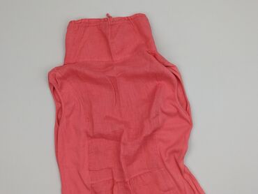 sukienki damskie plus size allegro: Women`s dress, size S (EU 36)