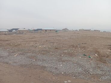 Продажа участков: 1300 соток, Для сельского хозяйства, Договор купли-продажи — 22