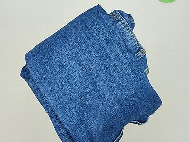 odra jeans: Even&Odd, Jeansy damskie, rozmiar M — 7