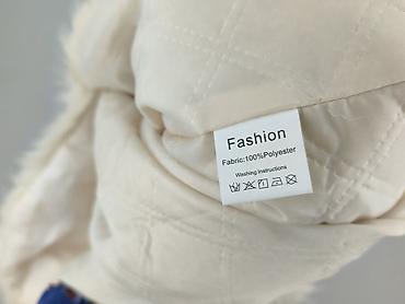 tnf: Moda, Futro, rozmiar L — 6