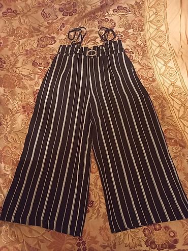 Köynək və bluzalar: Köynək və bluzalar — 11