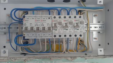 декоративная панель на батарею: Электрдик панелдер, Mono Electric, Бир фазалуу