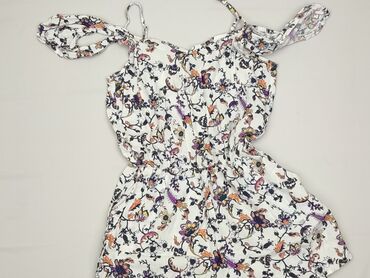 Women`s overall, H&M, size M (EU 38)