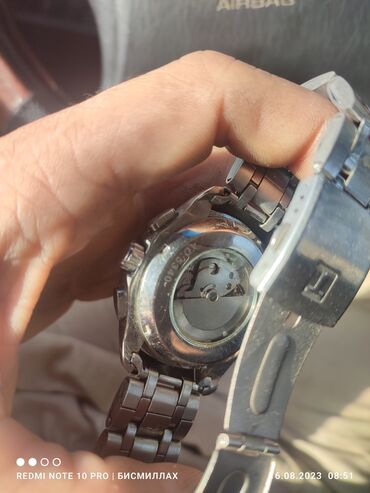 часы amst am3003 цена: Продаю часы, механические. Tissot. ТОРГА НЕТ. ОКОНЧАТЕЛЬНАЯ ЦЕНА
