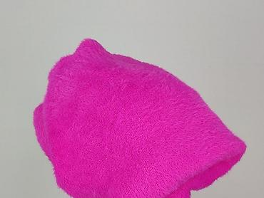 borat stroj: Sweter damski, rozmiar One size — 5