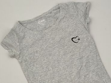 t shirty coco: Moraj, T-shirt damski, rozmiar S