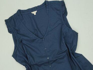 Bon'A Parte, Women's blouse, size L (EU 40)