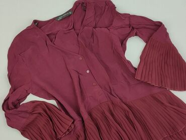 Zara, Жіноча блуза, розмір S