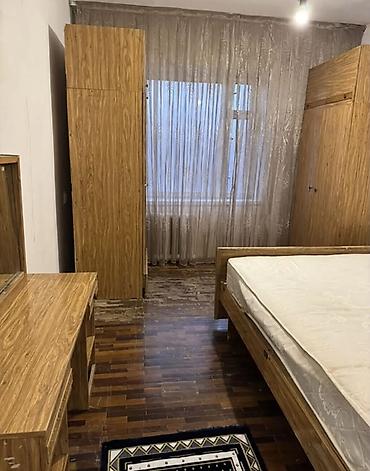 таатан квартира: 2-комнатная квартира Район Таатан, ул. Лермонтова 4 этаж из 5 105 — 1
