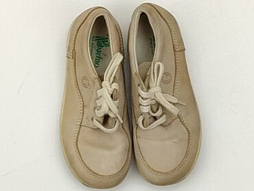 buty sportowe lacoste: Sport shoes 28, Used