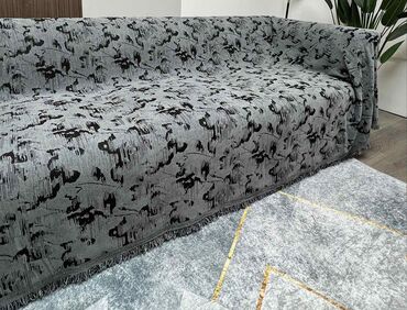 Prekrivači za nameštaj: Sobni Prekrivaci Za Krevete NOVO Ukrasni Prekrivaci AKCIJA Cene nisu — 7