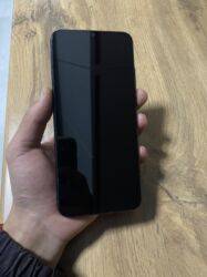 дайсон цена бишкек оригинал: Samsung Galaxy A03s, Колдонулган, 64 ГБ, 2 SIM