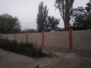 Каменщики, кладчики: Каменщик. Больше 6 лет опыта — 2