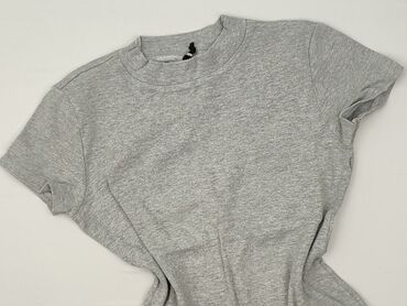 koszulka barcelony 1920: Sinsay, Women`s T-shirt, size S (EU 36)