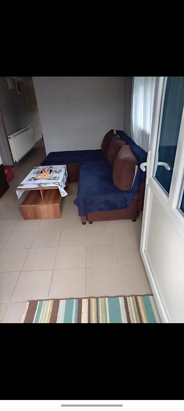 Stan na dan: Izdavanje stan na dan Smederevo — 1