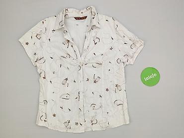 kolekcji c: Notbranded, Bluzka damska, rozmiar 2XL — 2