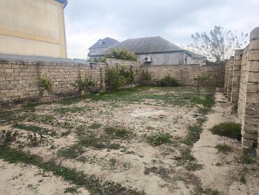 Həyət evləri və villaların satışı: Binə 3 otaqlı, 60 kv. m, Yeni təmirli -da lalafo.az — 22 Həyət evləri və villaların satışı: Binə 3 otaqlı, 60 kv. m, Yeni təmirli — 22