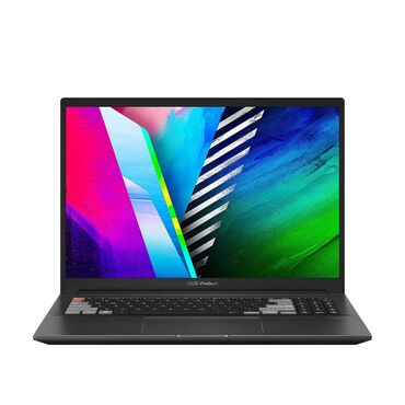 acer notebook adapter: ASUS VivoBook Pro 16 OLED (90NB0YY2-M00310) | İstehsalçı: Asus;