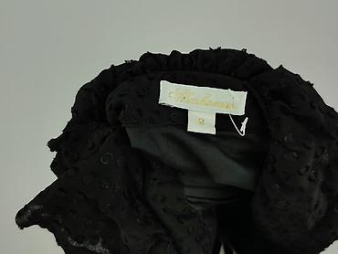 straus: Sukienka damska, rozmiar S — 4