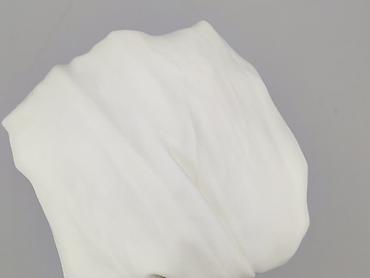 zl srl: Amisu, Bluzka damska, rozmiar S — 6