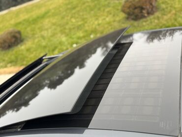 Toyota: Toyota Prius: 1.8 l | 2012 il Hetçbek — 9