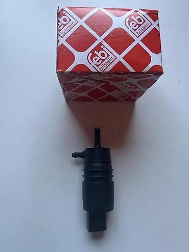 Car Electrical Components: MOTORIC BOCE ZA STAKLA MERCEDES KOMBI SPRINTER 906 VITO 639 | at lalafo.rs — 2 Car Electrical Components: MOTORIC BOCE ZA STAKLA MERCEDES KOMBI SPRINTER 906 VITO 639 | — 2