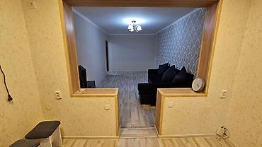 Продажа квартир: 1 комната, 32 м², 104 серия, 3 этаж — 7