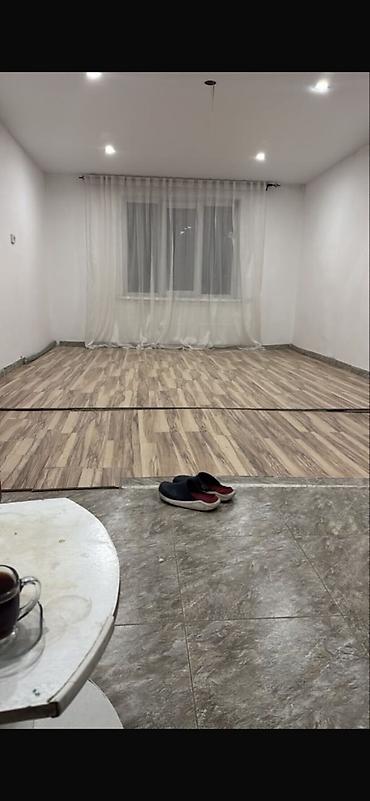 Долгосрочная аренда домов: 50 м², 1 комната — 4