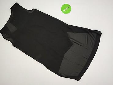 hm online pl: H&M, Kamizelka damska, rozmiar 2XS — 3