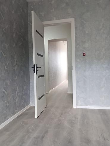 50000 manata evler: Astara, 3 otaqlı, Köhnə tikili, 60 kv. m — 8