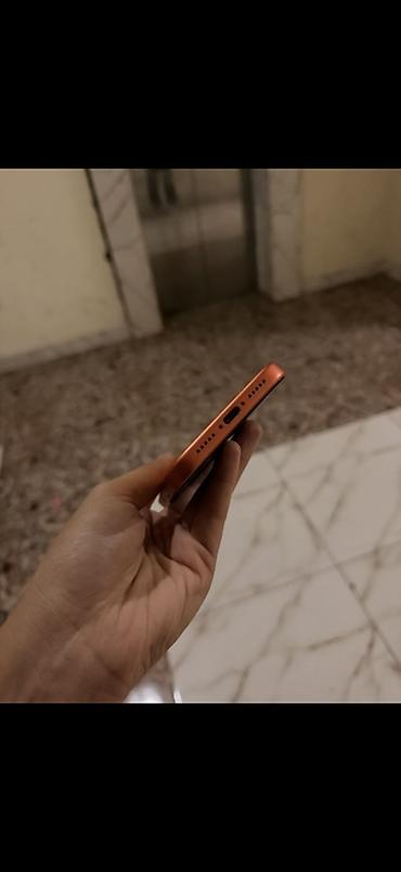 iphone 11 case: İphone 17 pro 256 gb yaddaş pil 92% zavodu deyişeni yoxdur uatada — 5
