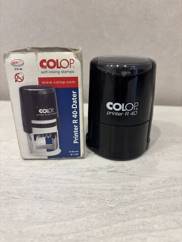 Строительные степлеры: Ручной степлер Gross с прочным корпусом предназначен для работы со — 10