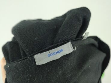 Kardigany: OXMO, Kardigan damski, rozmiar XL — 4